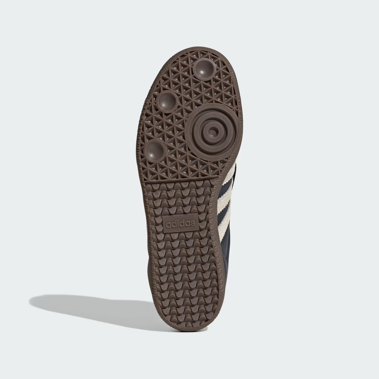 SAMBA LT Women