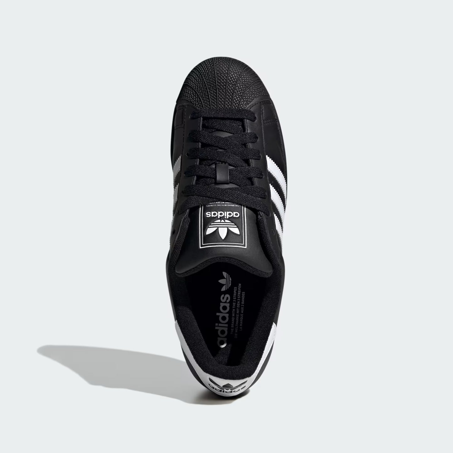 SUPERSTAR II Women
