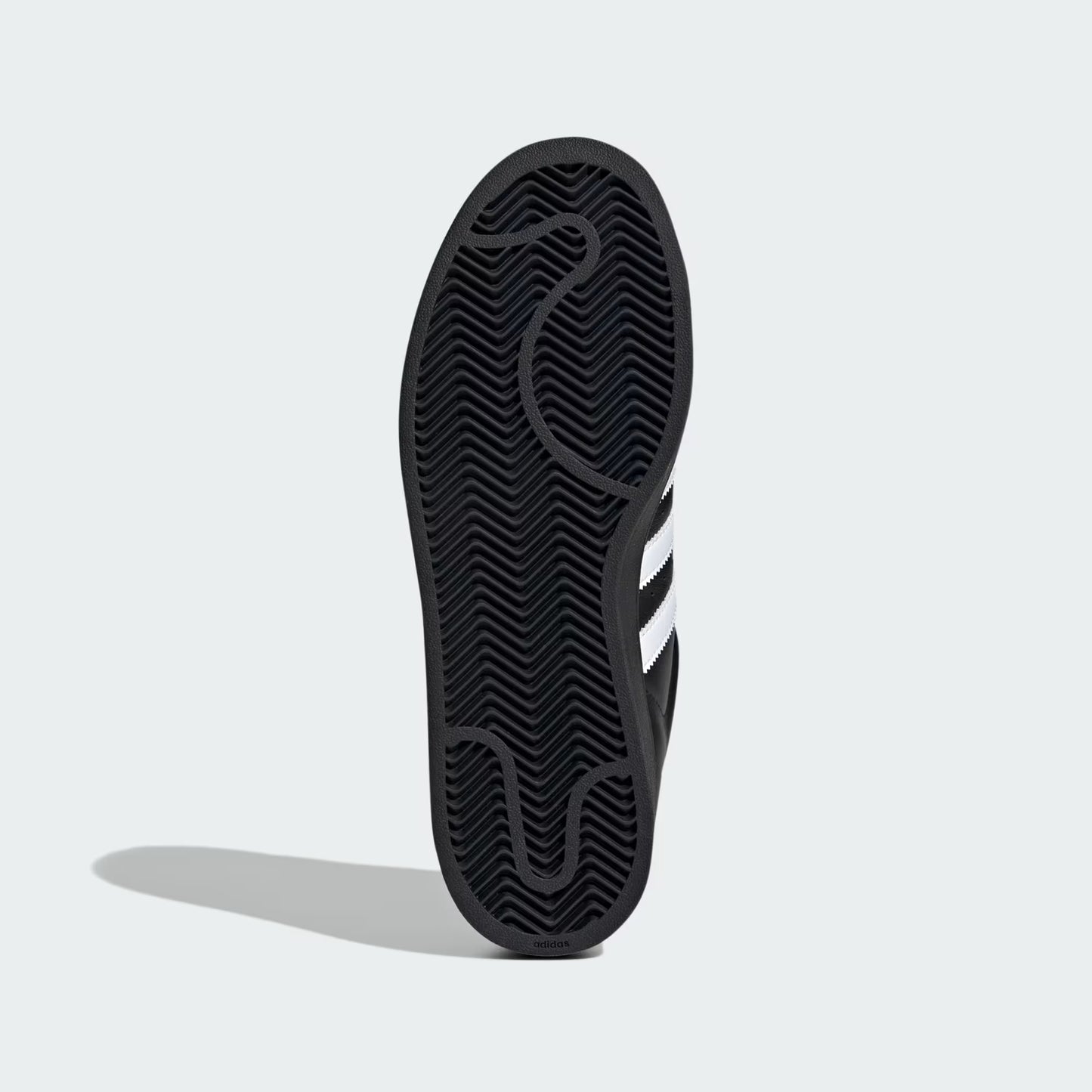 SUPERSTAR II Women