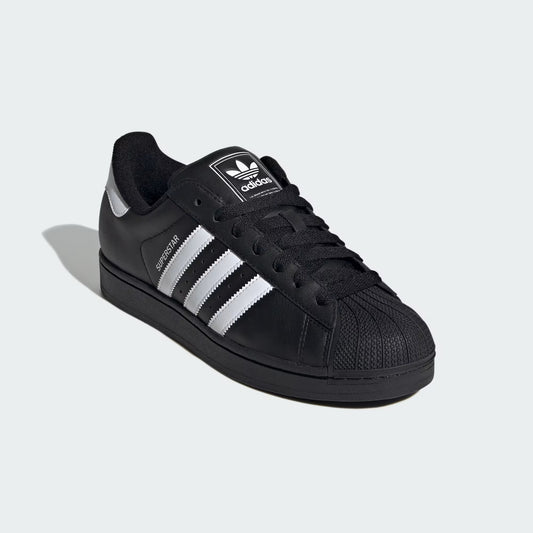 SUPERSTAR II Women