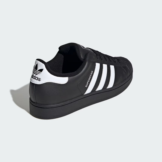 SUPERSTAR II Women