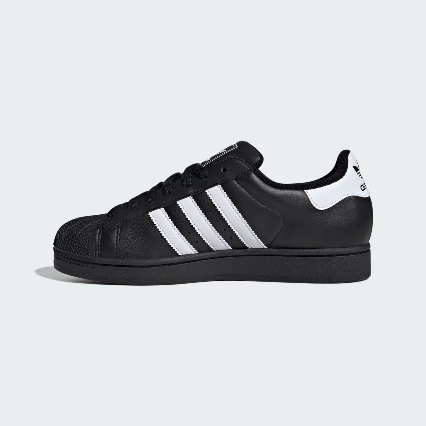 SUPERSTAR II Women