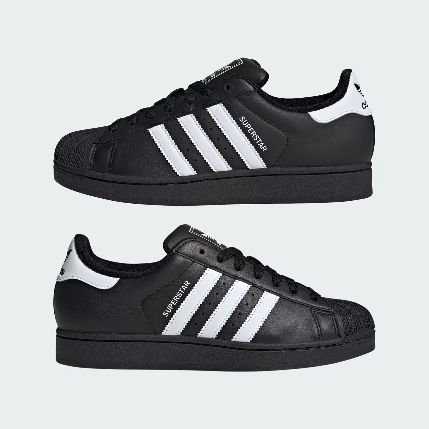 SUPERSTAR II Women