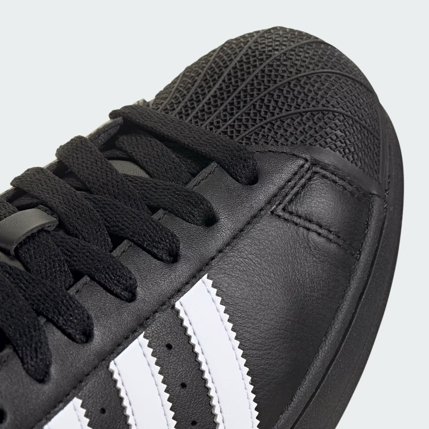 SUPERSTAR II Women