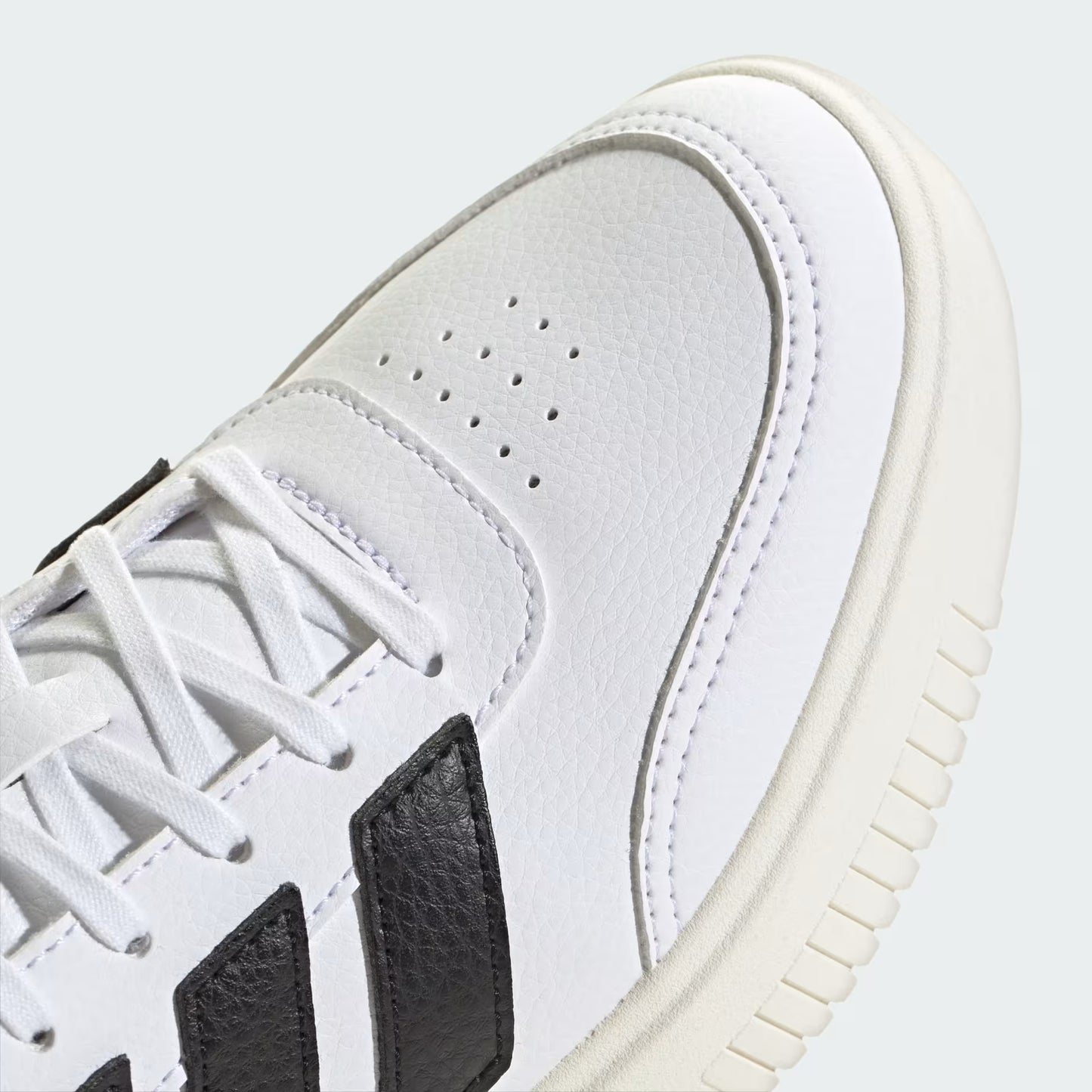 COURTBLOCK BOLD Women