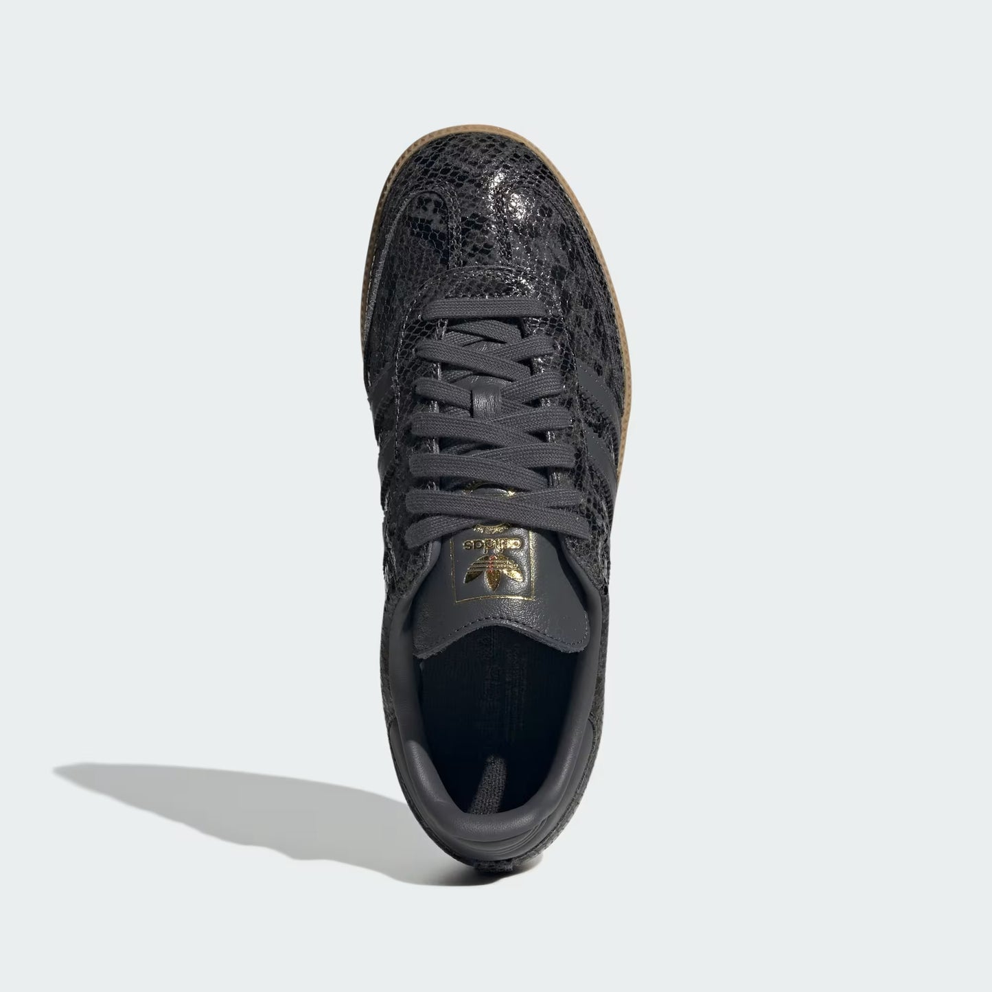 SAMBA OG W Women