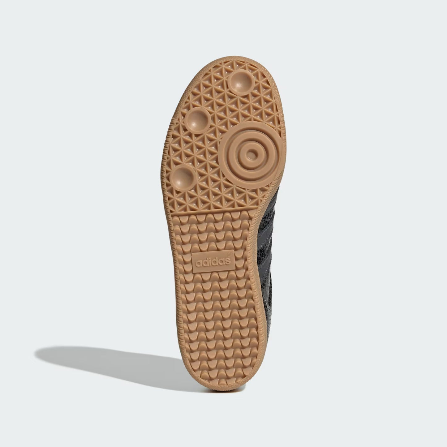 SAMBA OG W Women
