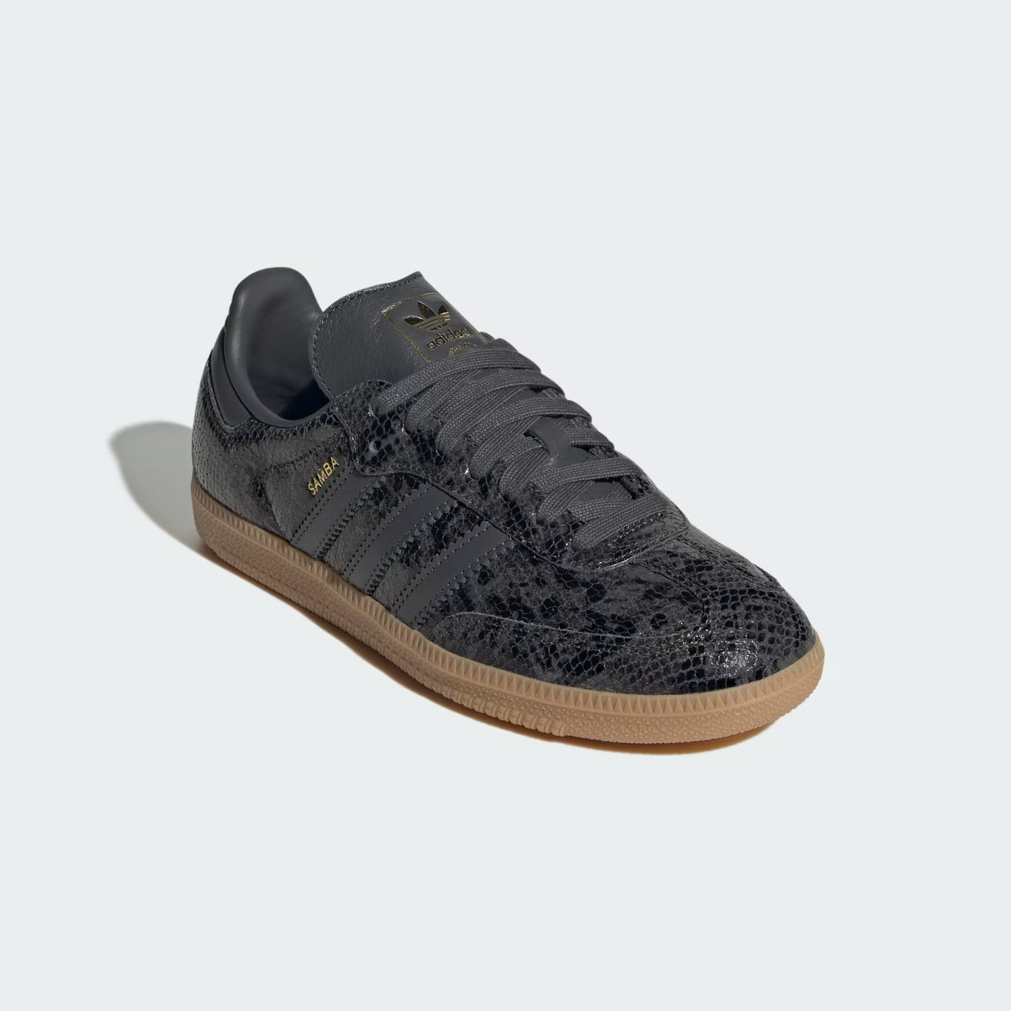 SAMBA OG W Women