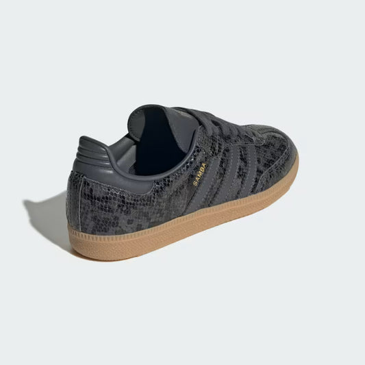 SAMBA OG W Women