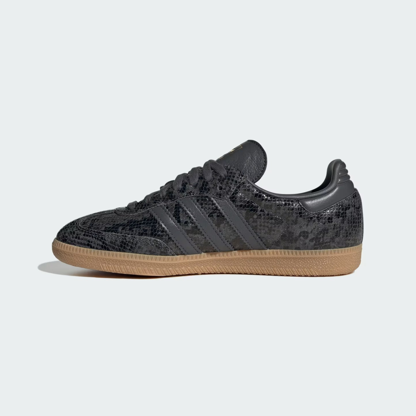 SAMBA OG W Women