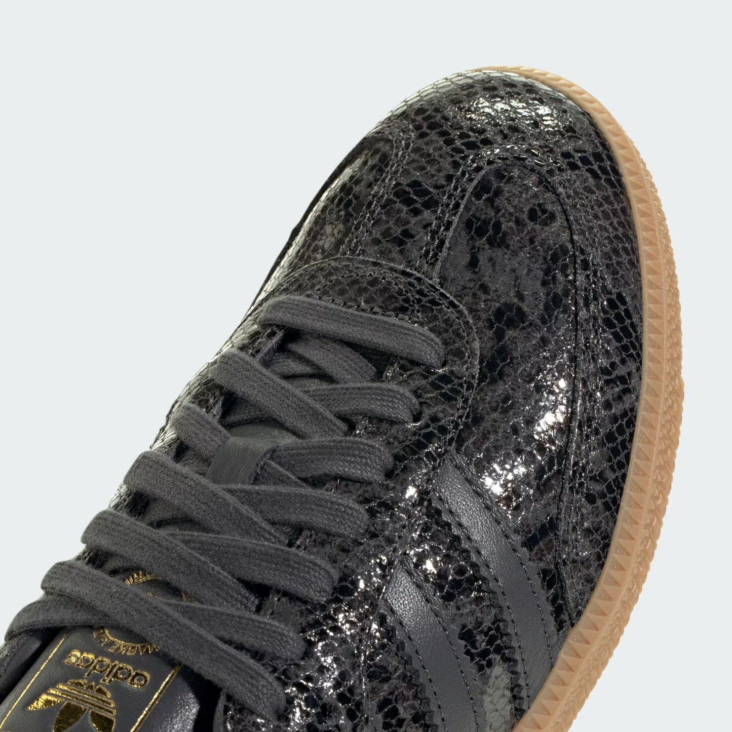 SAMBA OG W Women