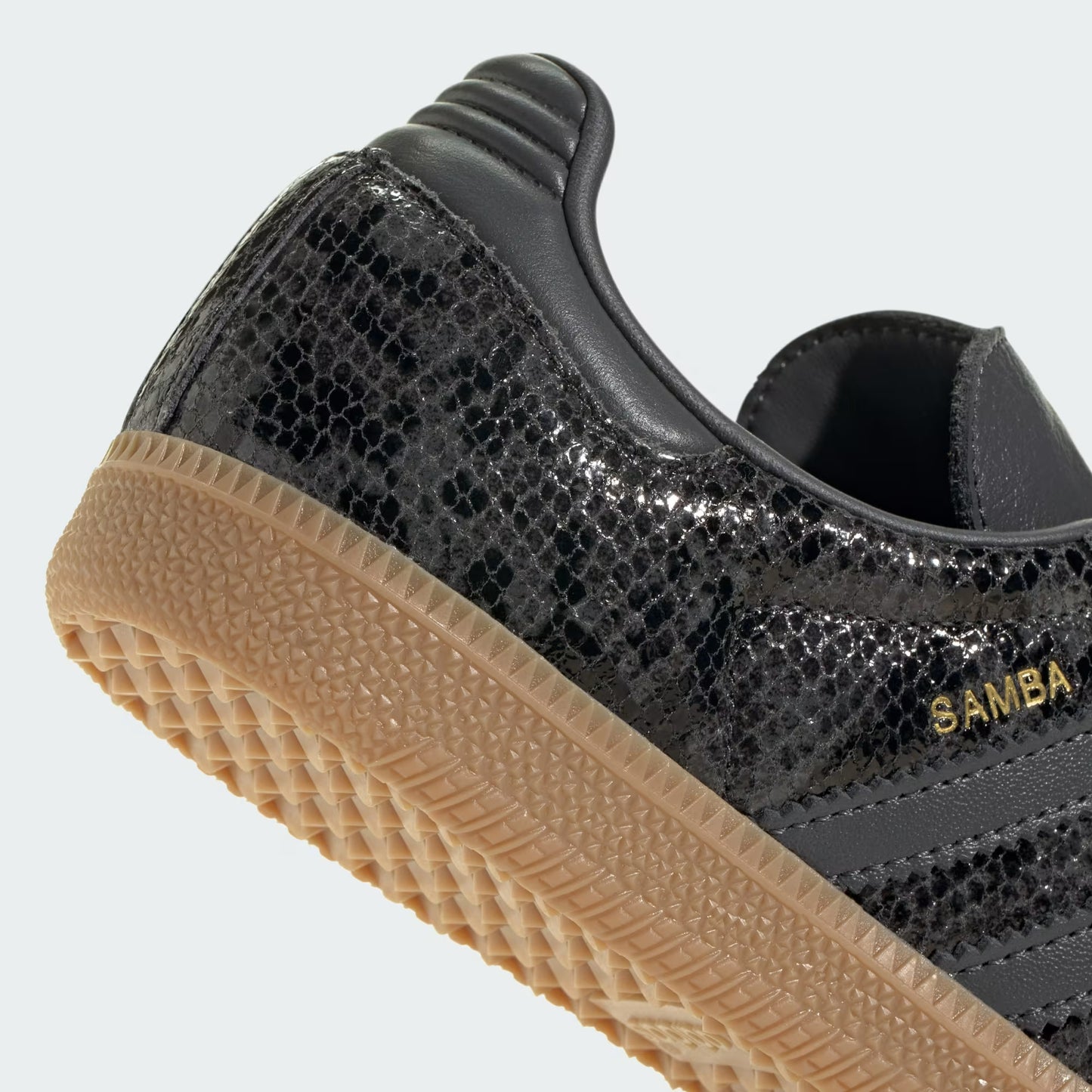 SAMBA OG W Women