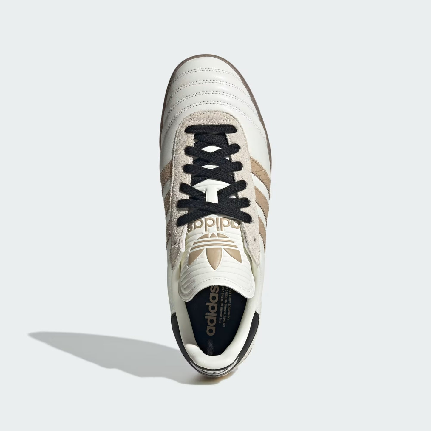 SAMBA JP Women