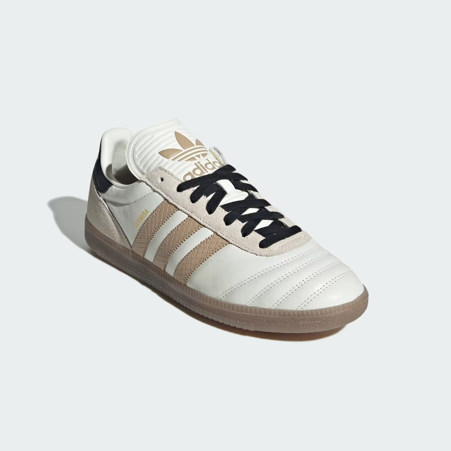 SAMBA JP Women
