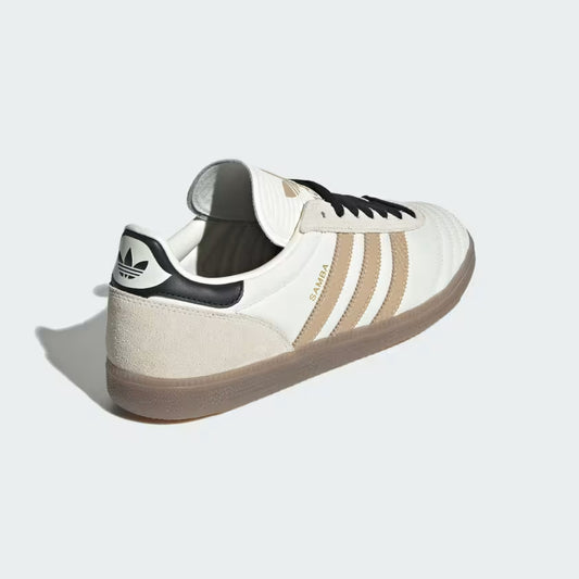 SAMBA JP Women