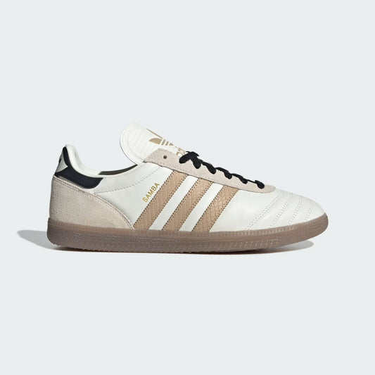 SAMBA JP Women