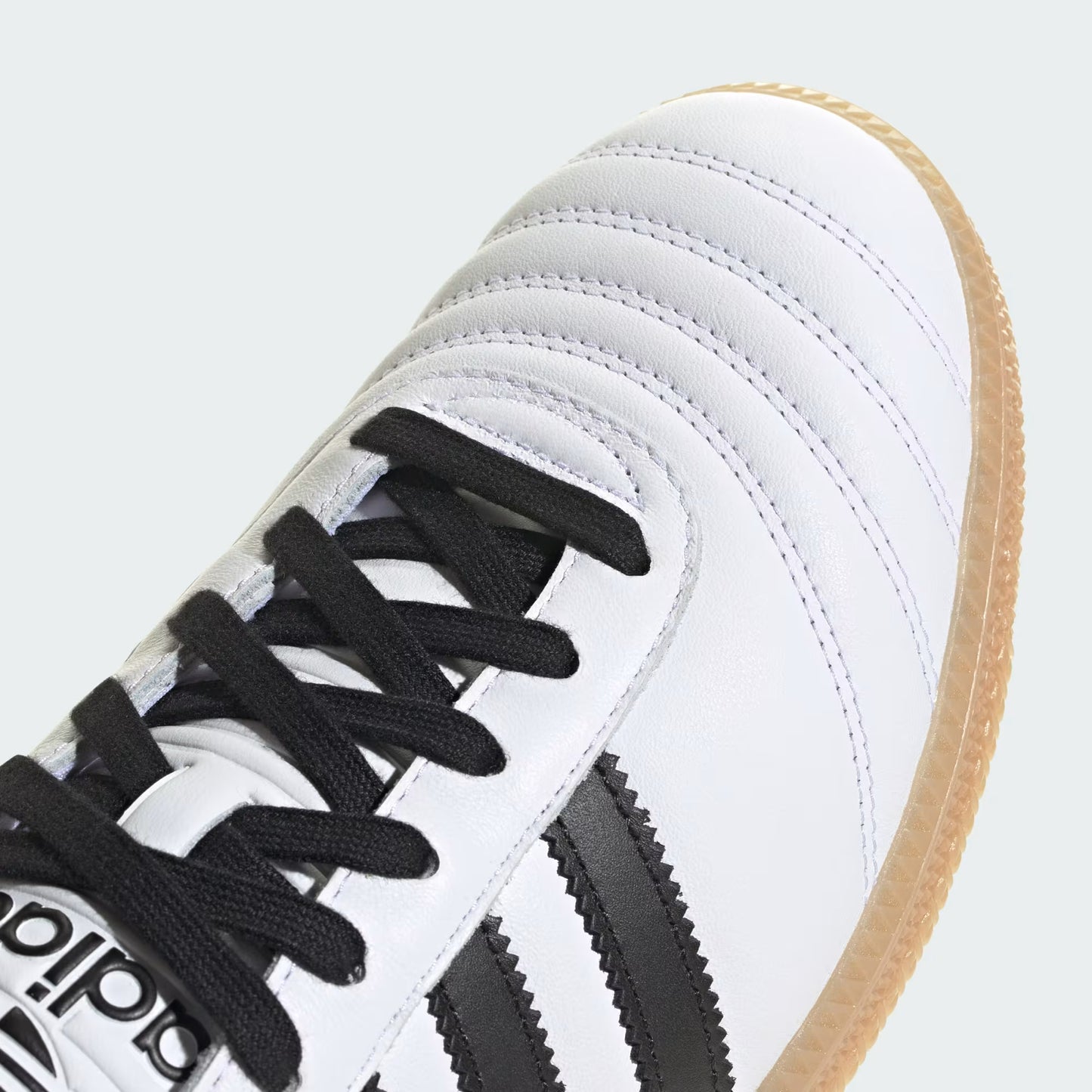 SAMBA JP Women