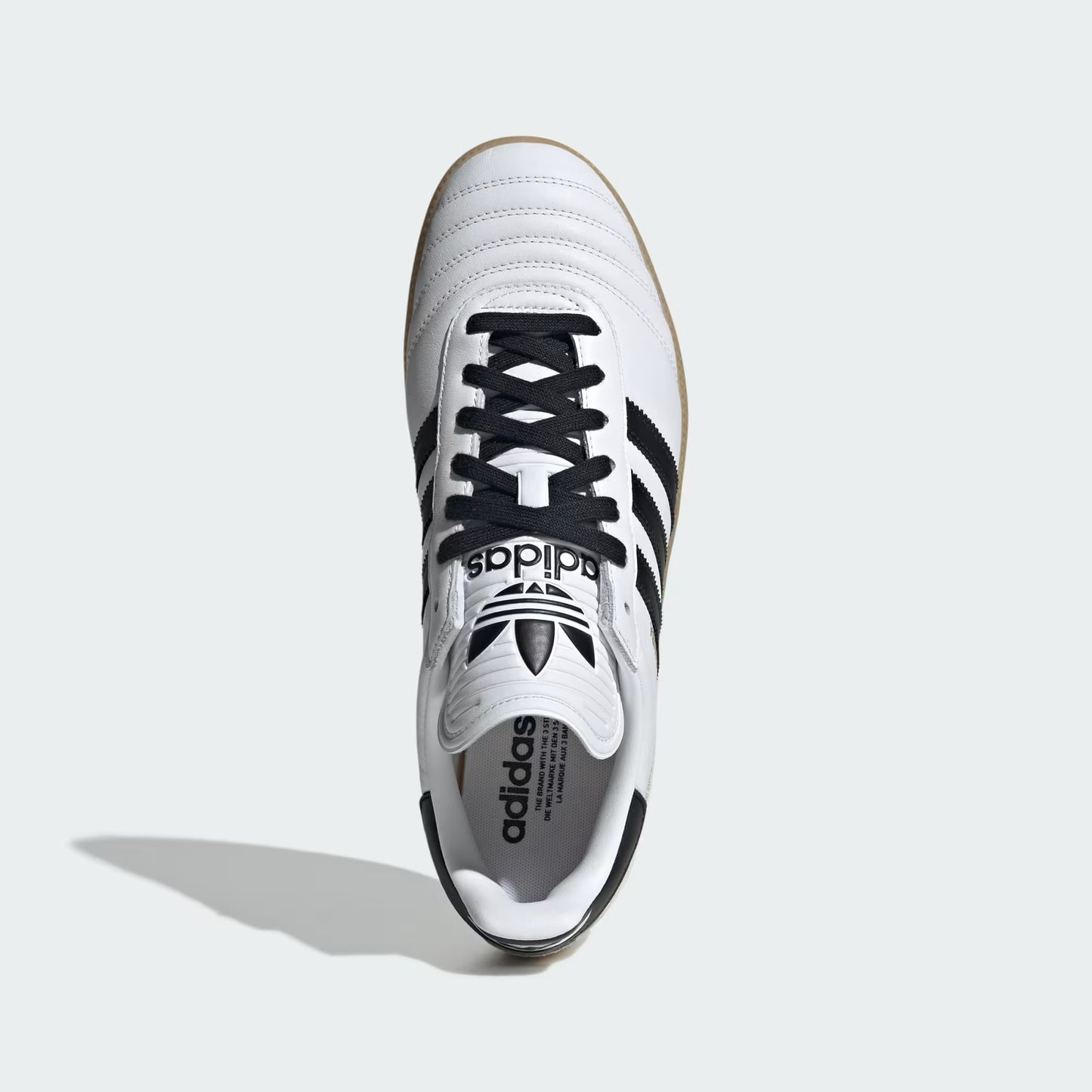 SAMBA JP Women