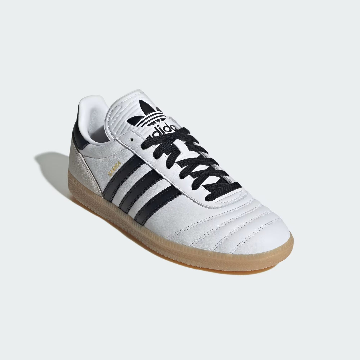 SAMBA JP Women