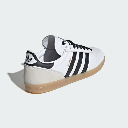 SAMBA JP Women