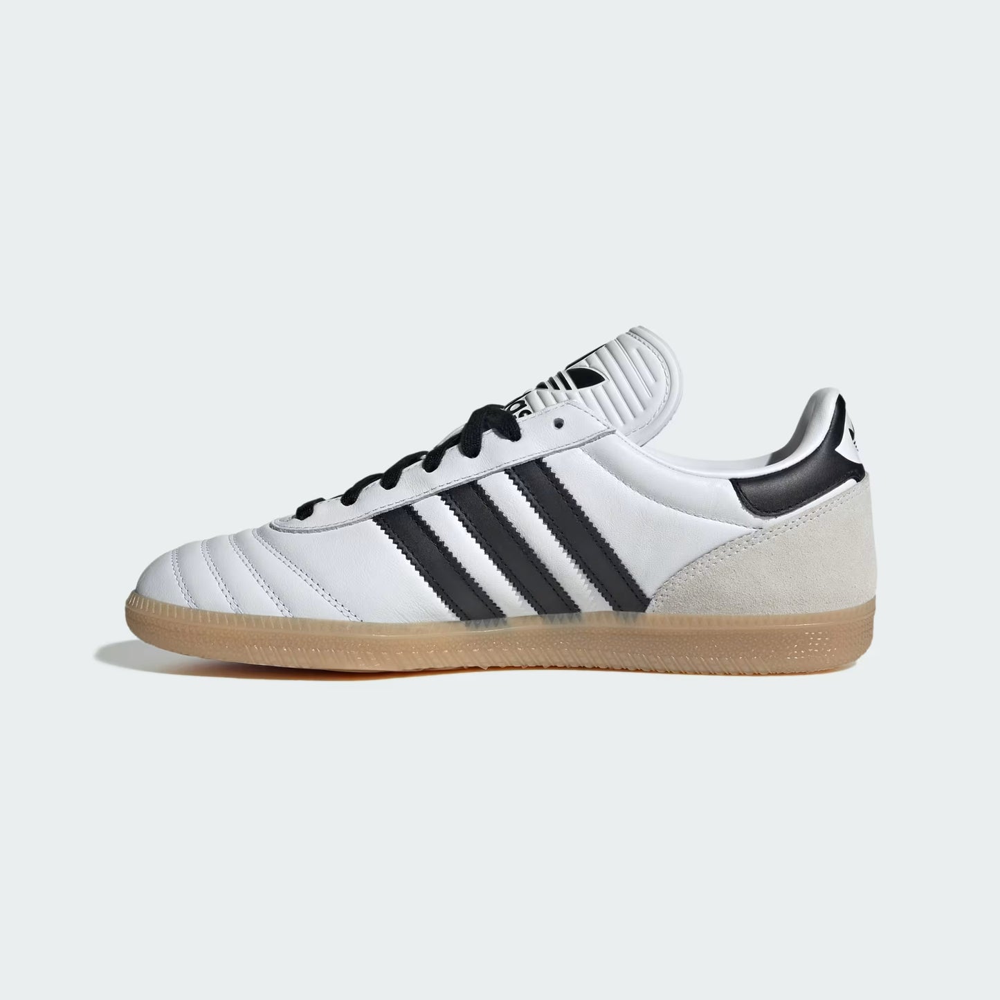 SAMBA JP Women