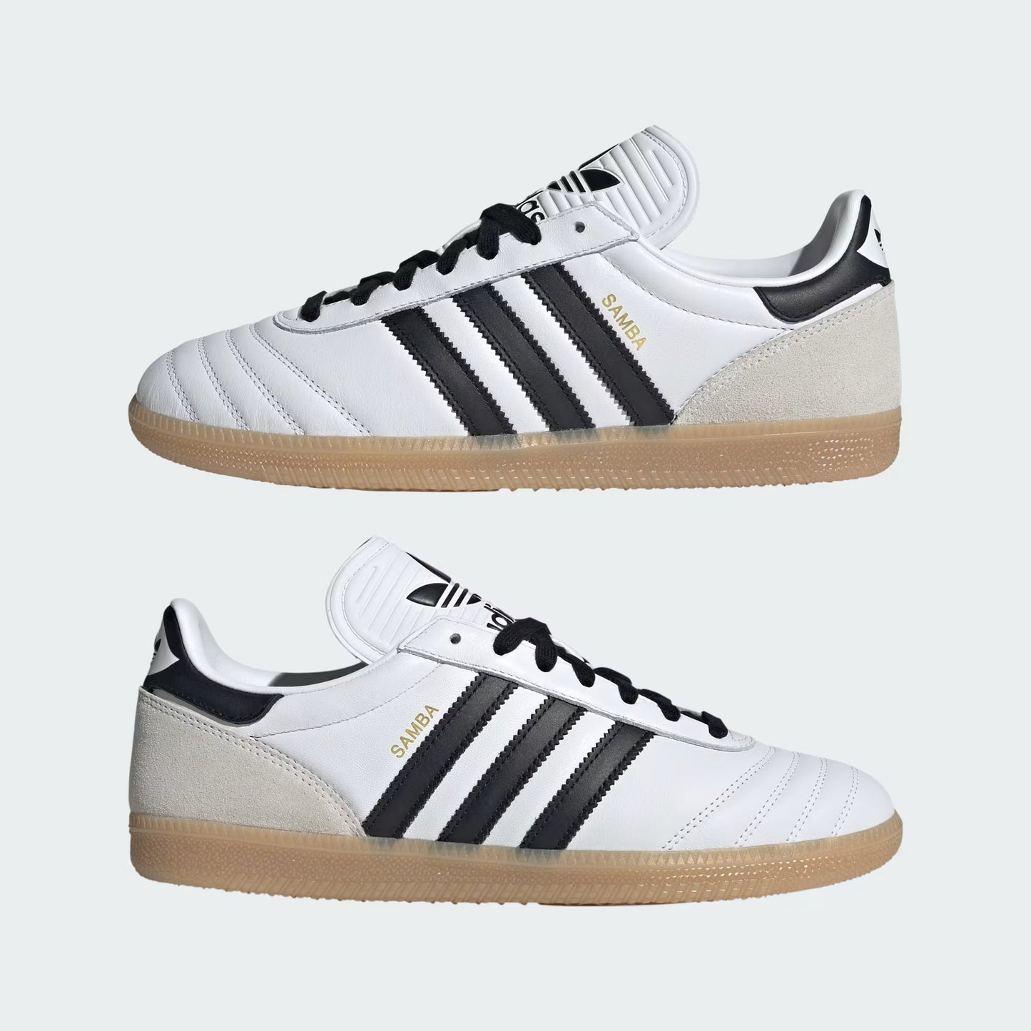 SAMBA JP Women