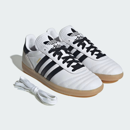 SAMBA JP Women