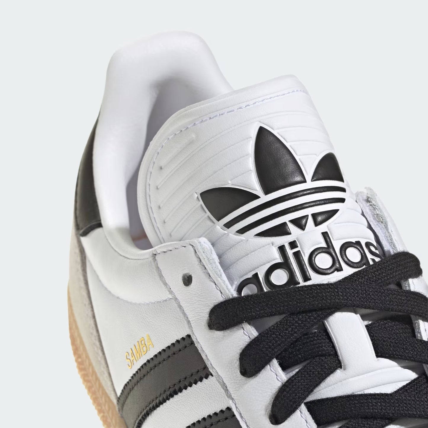SAMBA JP Women