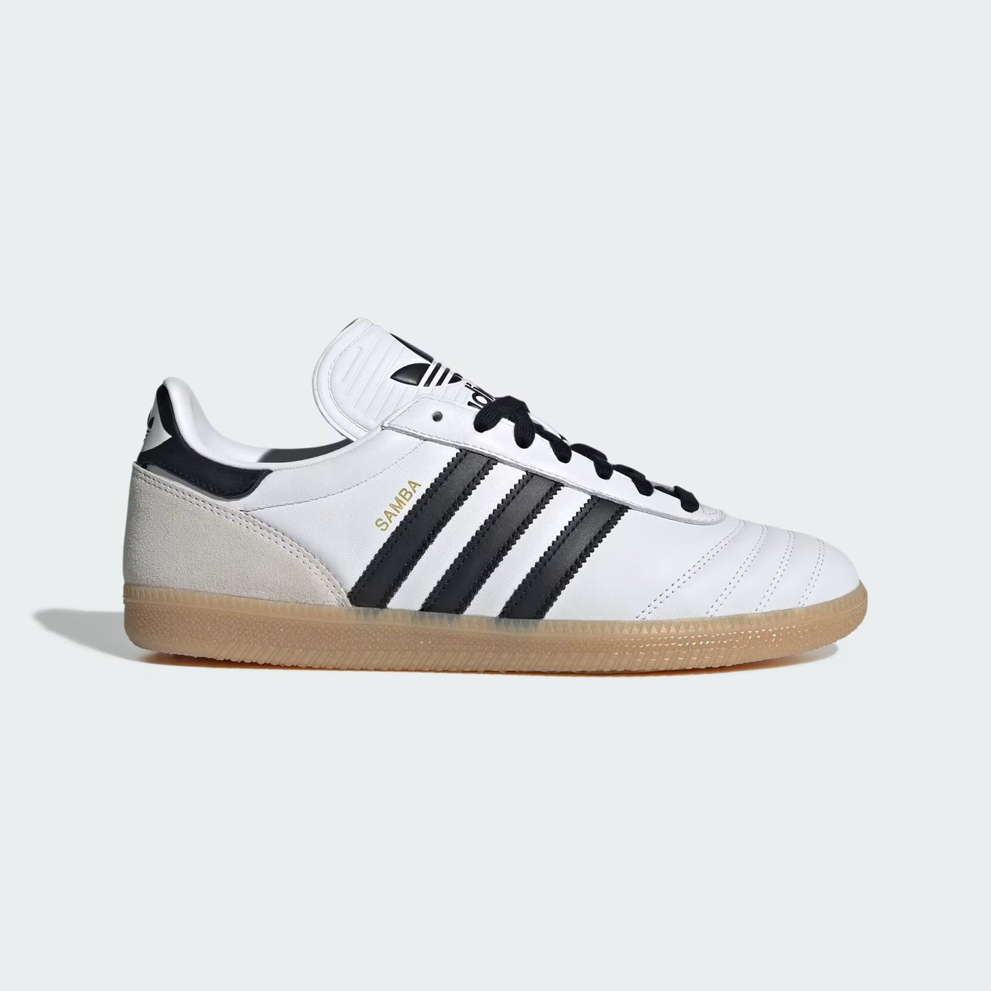 SAMBA JP Women
