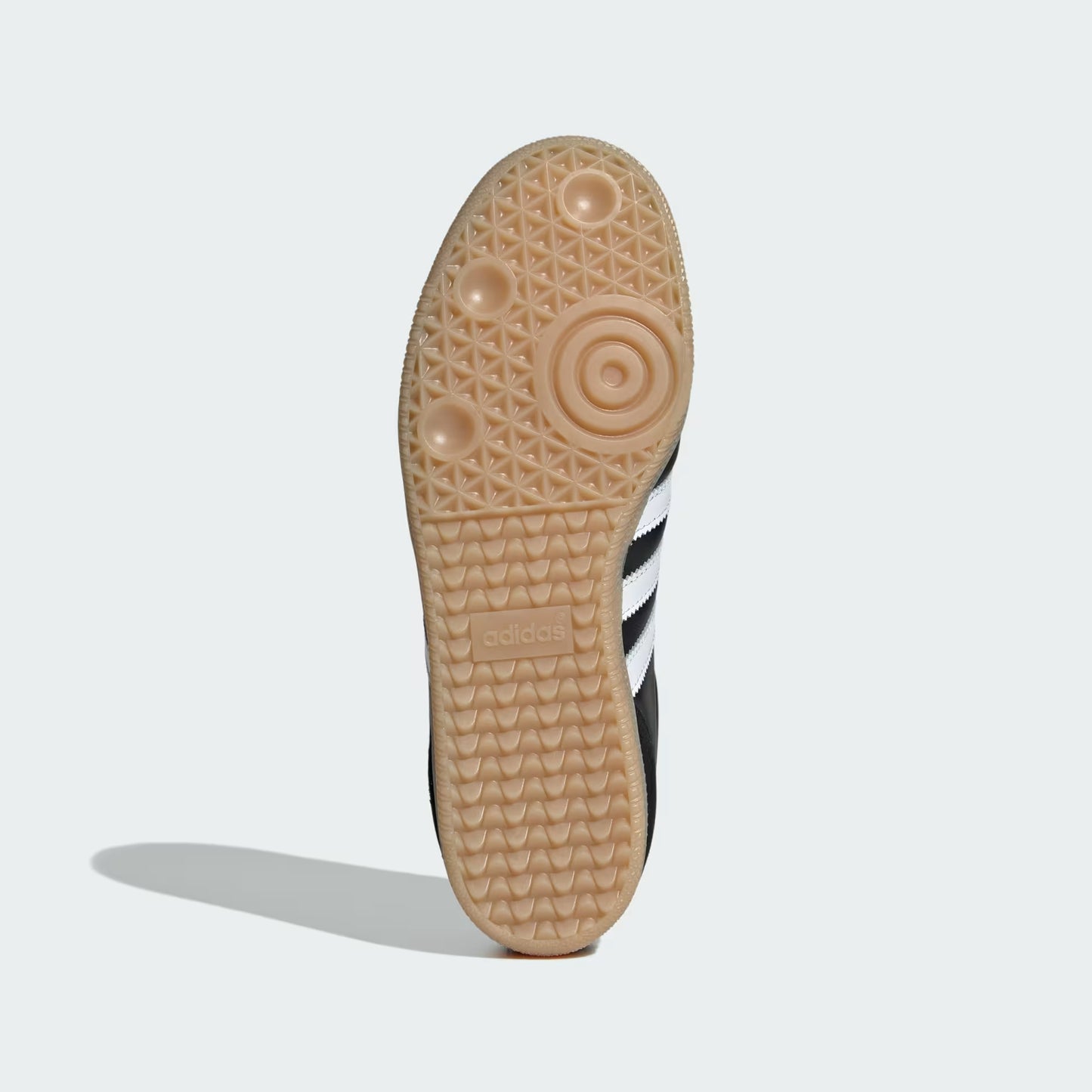 SAMBA JP Women