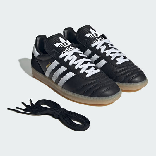 SAMBA JP Women