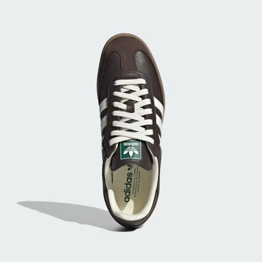 SAMBA OG Men