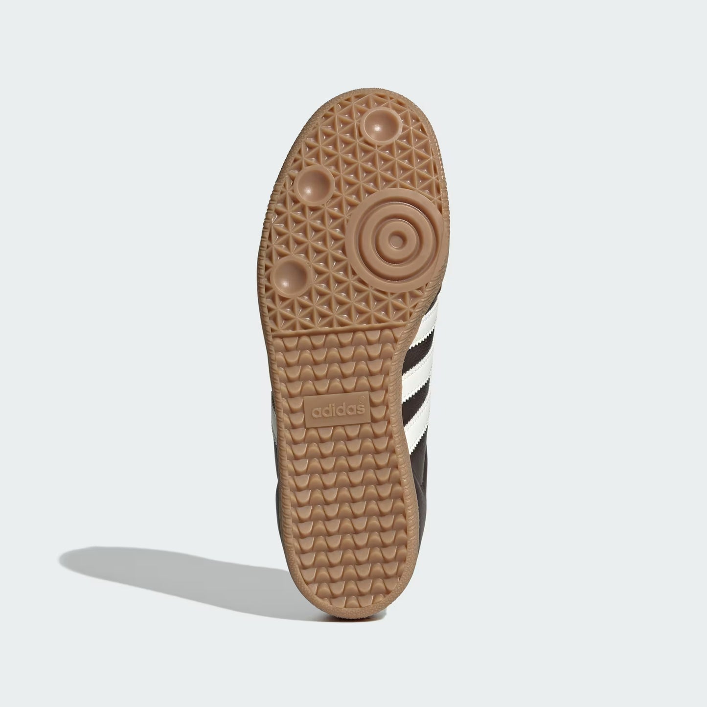 SAMBA OG Men