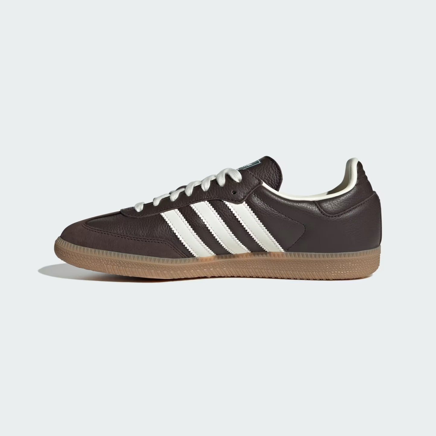 SAMBA OG Men