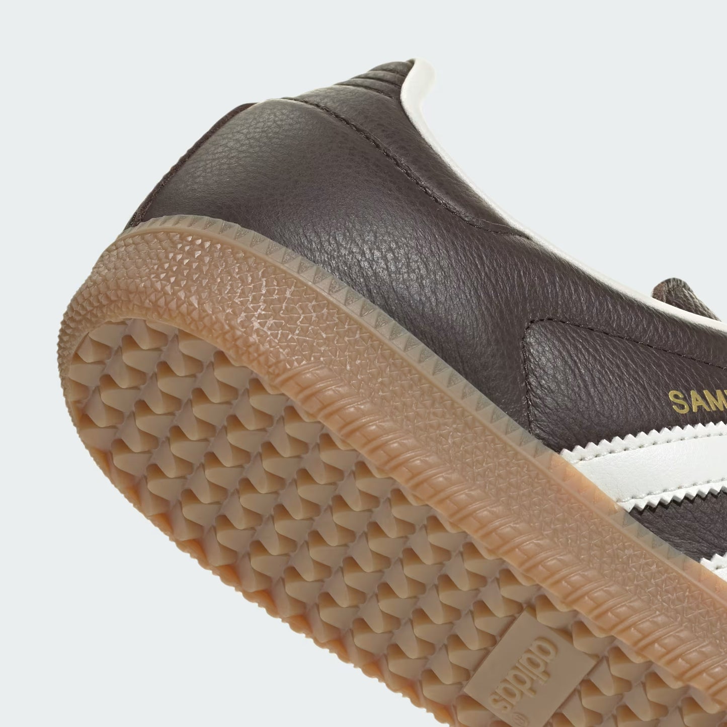 SAMBA OG Men