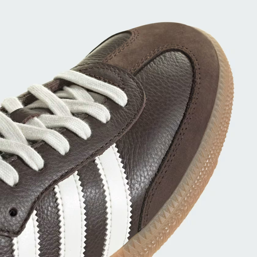 SAMBA OG Men