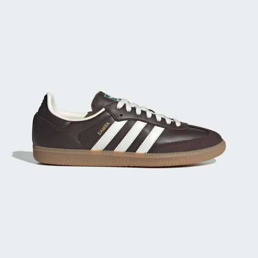 SAMBA OG Men