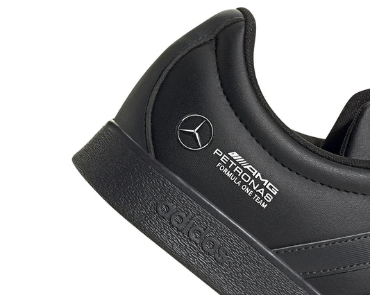 VL COURT BASE MER Men