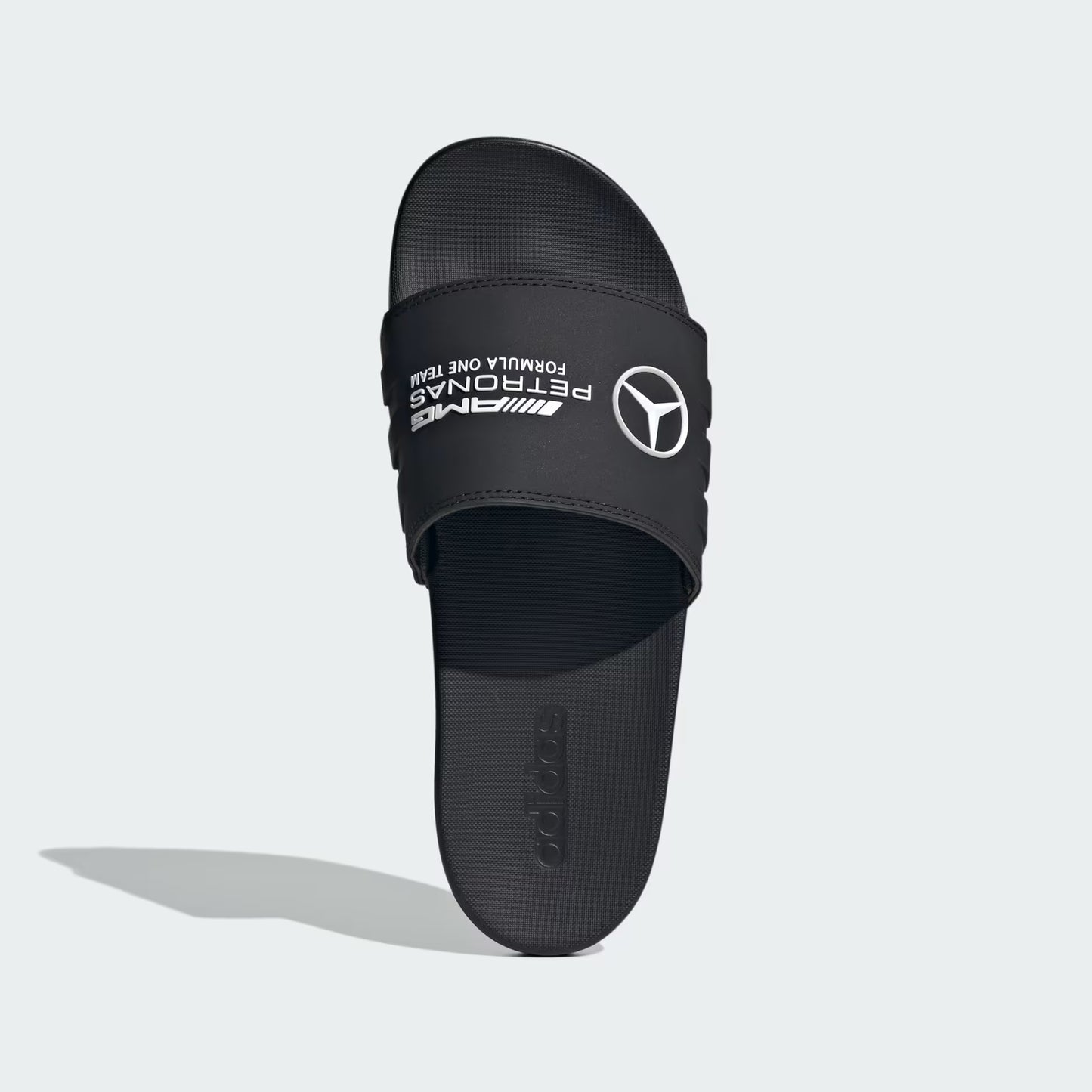 ADILETTE COMFORT MER Men