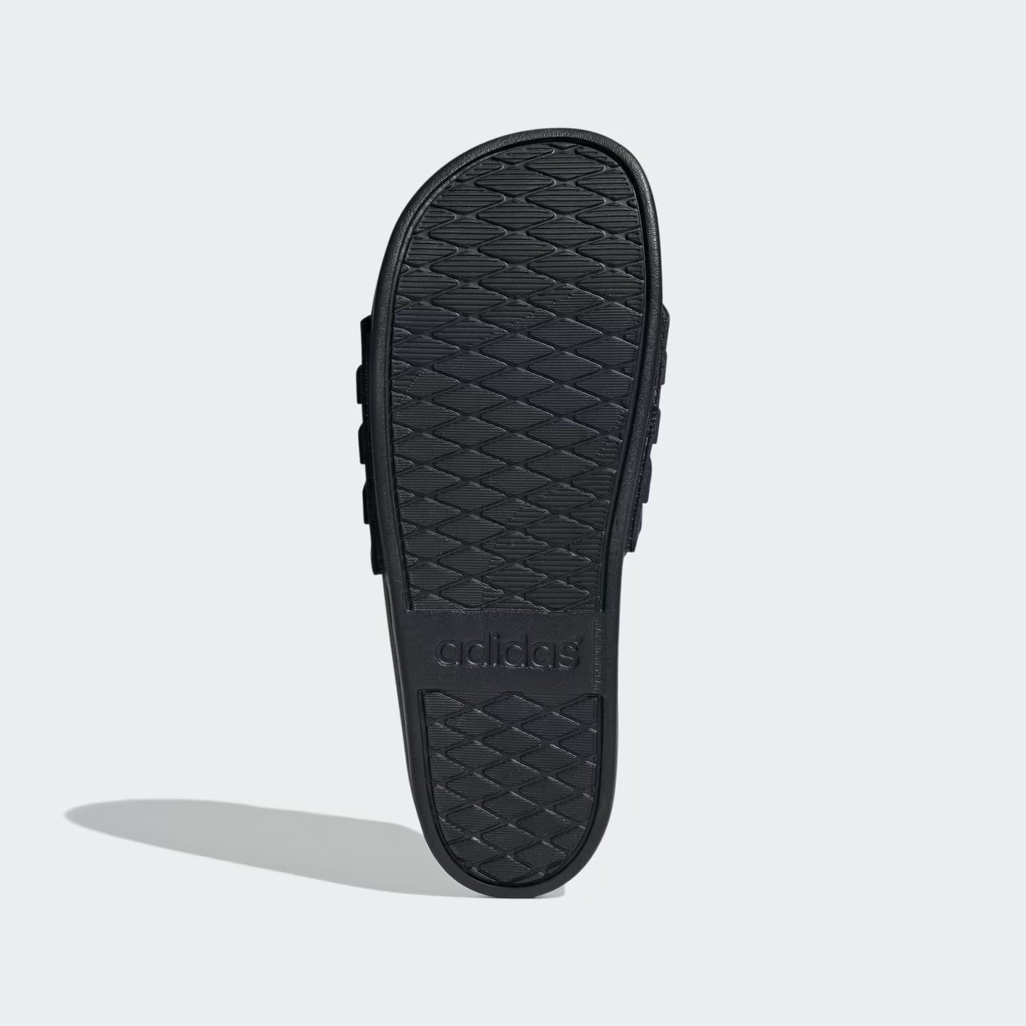ADILETTE COMFORT MER Men