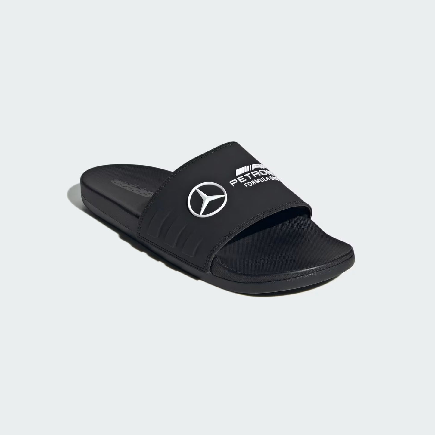 ADILETTE COMFORT MER Men