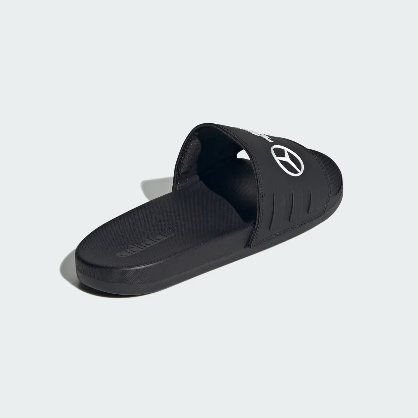 ADILETTE COMFORT MER Men