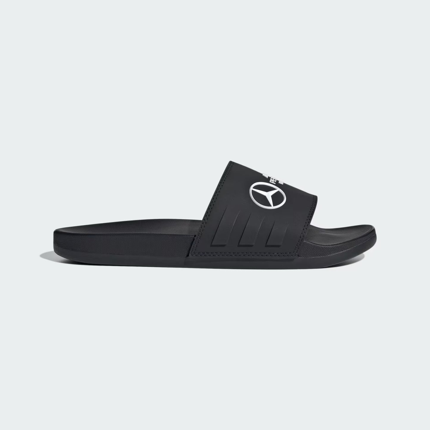 ADILETTE COMFORT MER Men