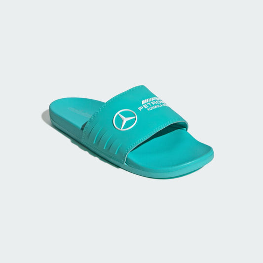 ADILETTE COMFORT MER Men