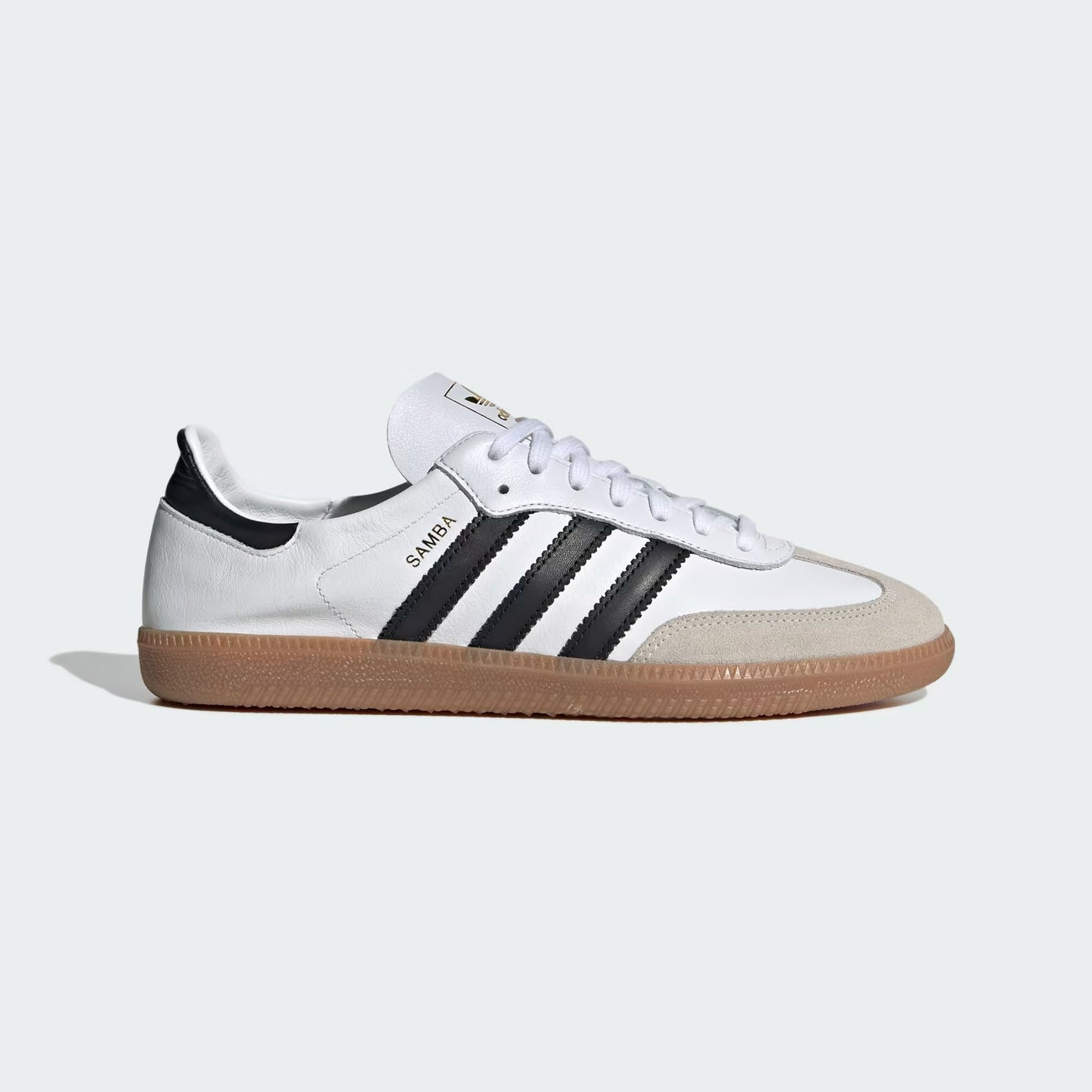 SAMBA OG W Women