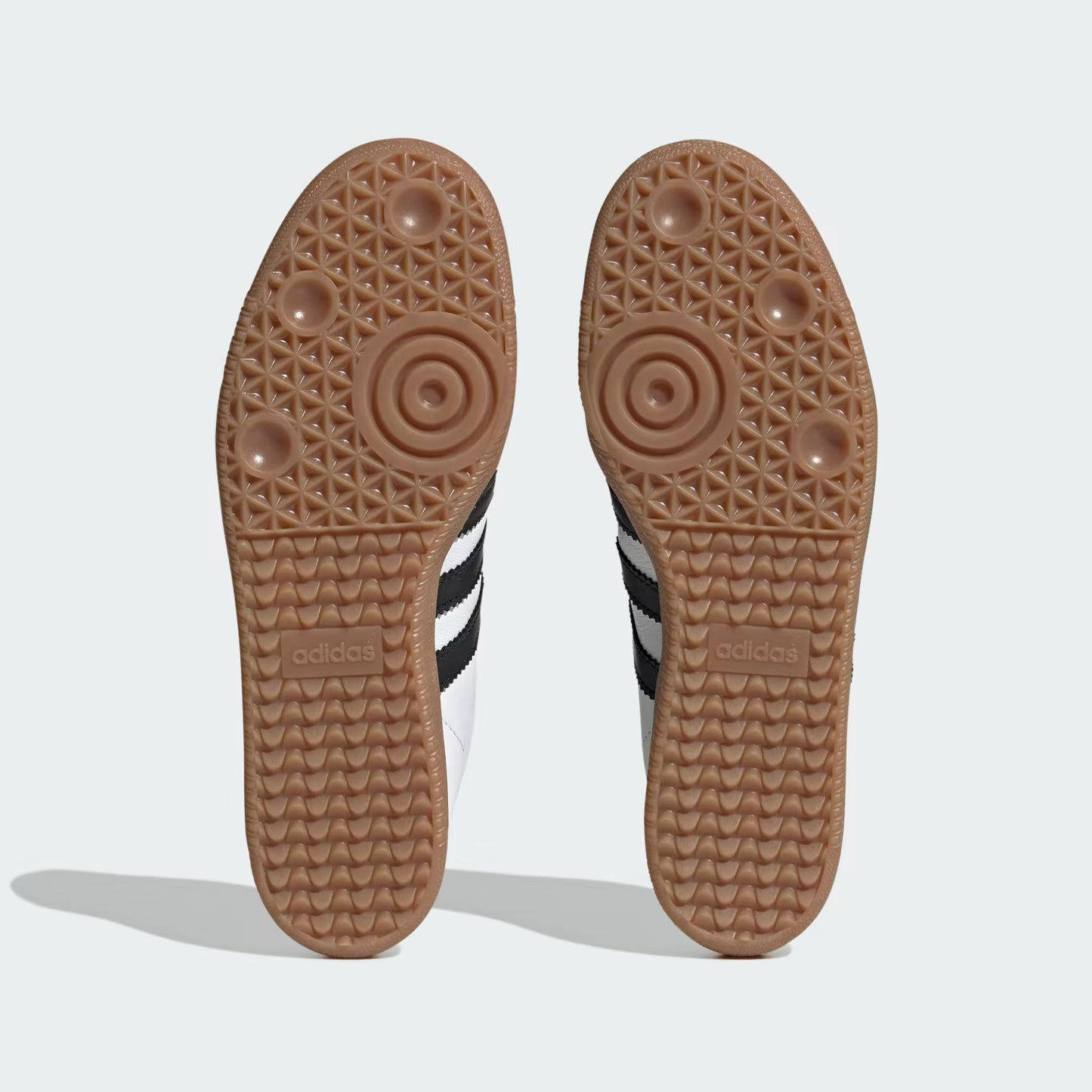 SAMBA OG W Women