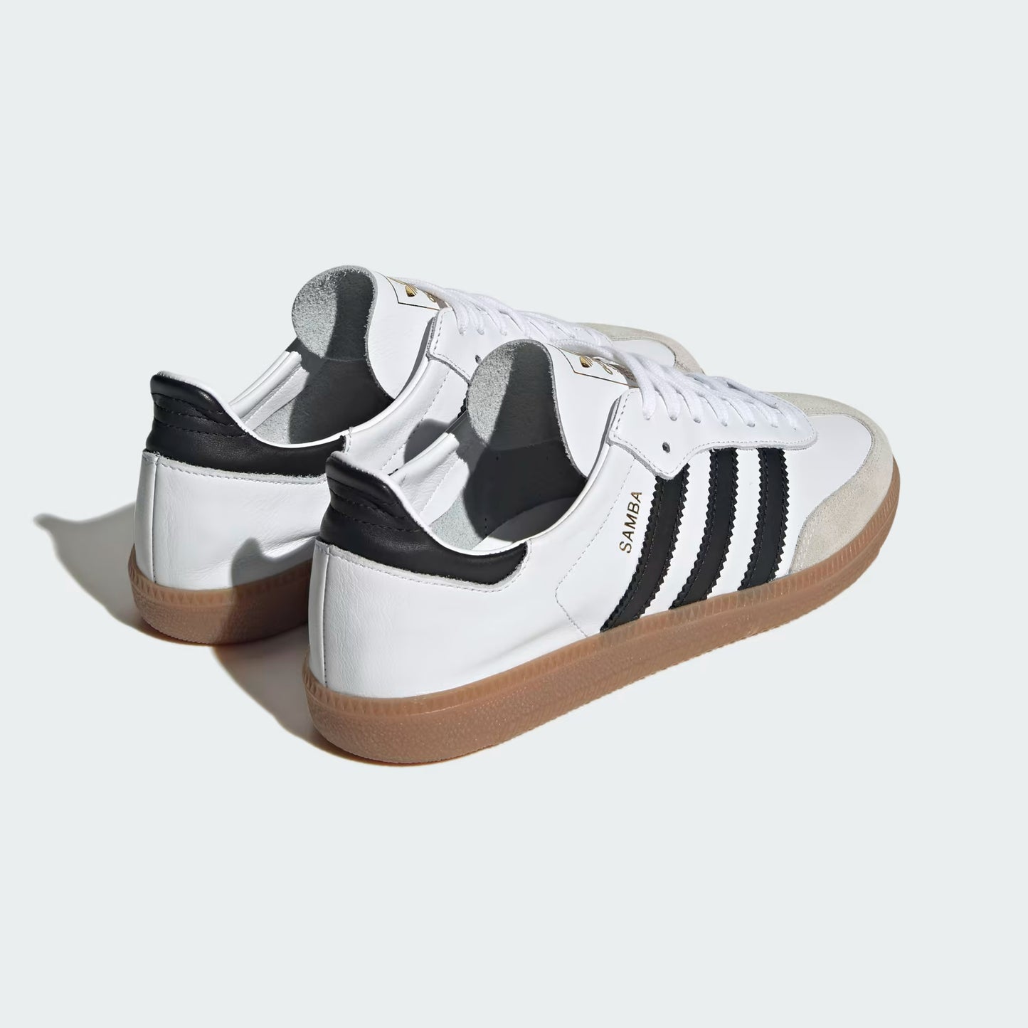 SAMBA OG W Women