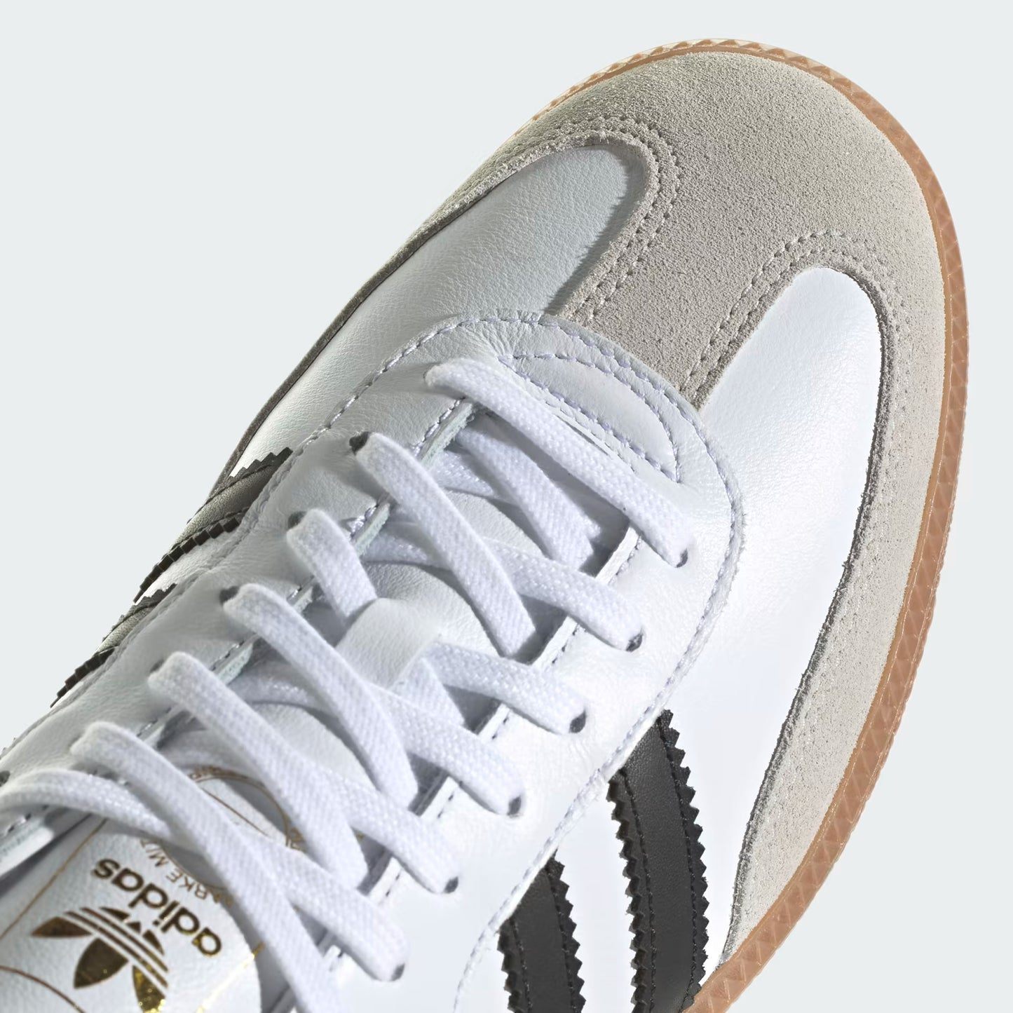 SAMBA OG W Women