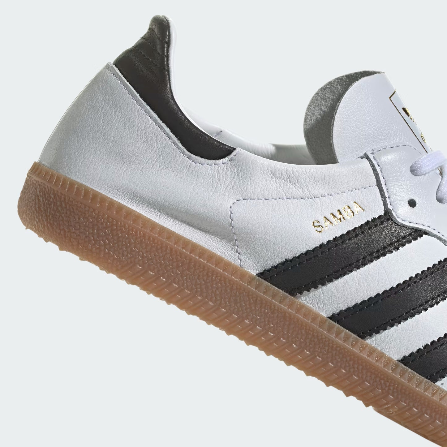 SAMBA OG W Women