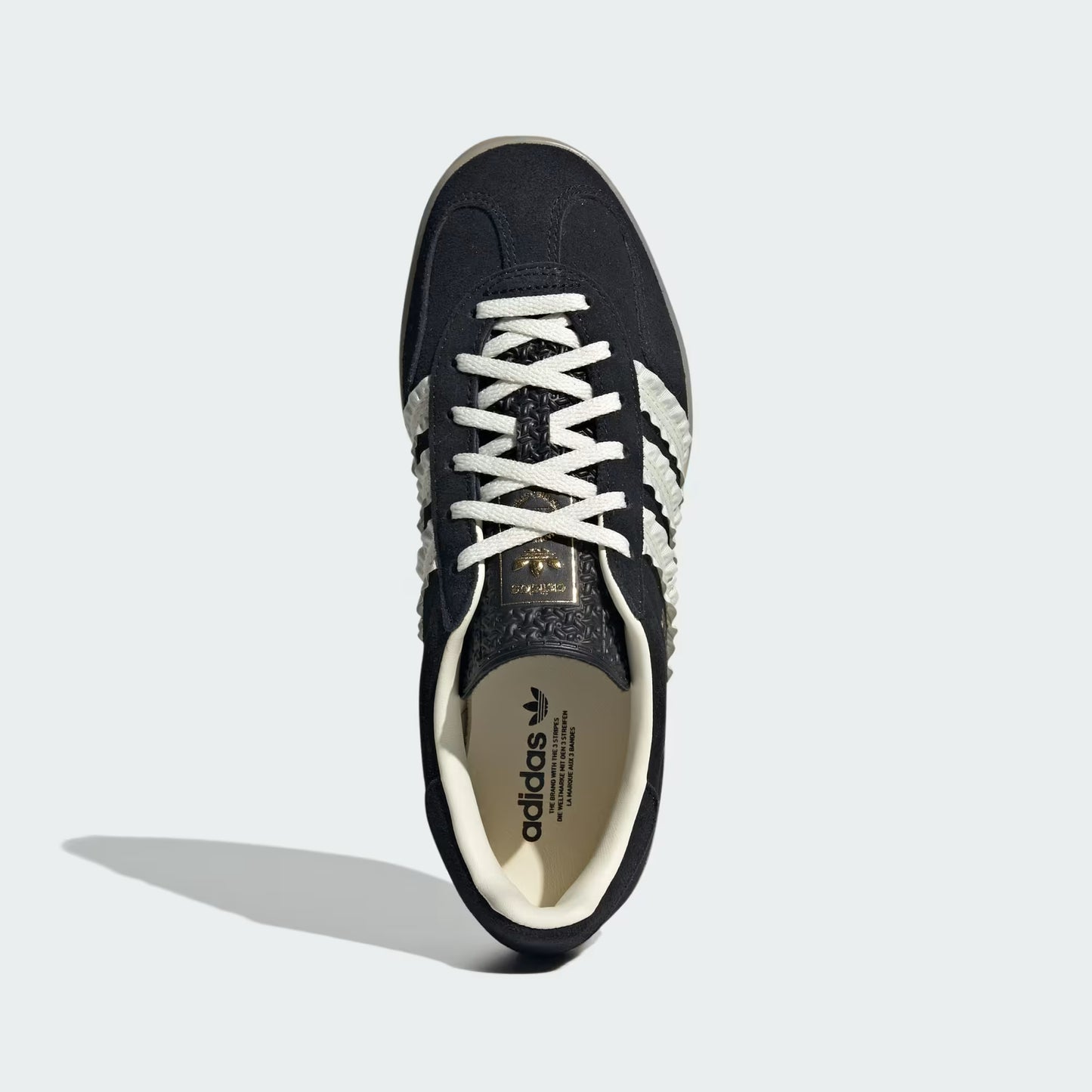 GAZELLE INDOOR Women